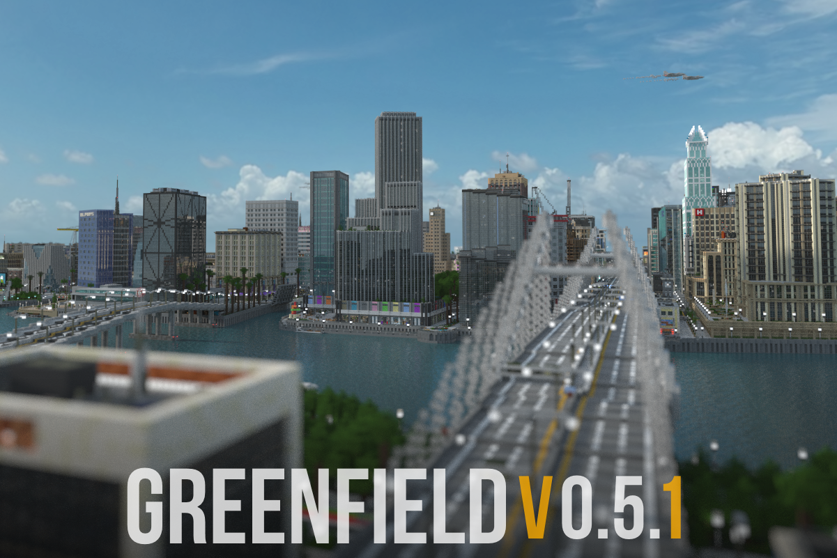 0-5-1-pmc-1521540181_lrg.png