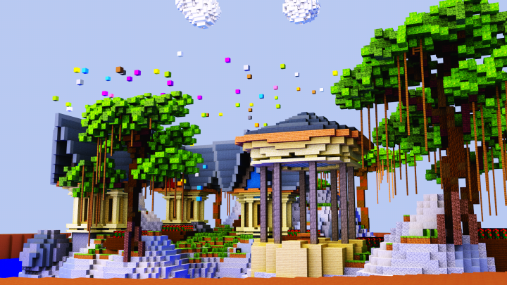 002119618bae5673351d312c326812c27feff4349efdf6073ee14f8f3f0407a6.png
