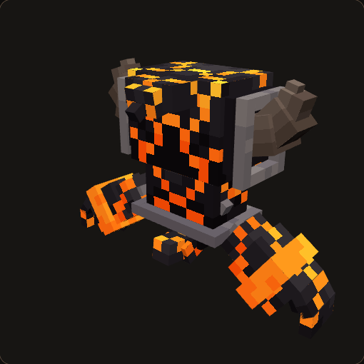 0056716cd87a4319b90379a4edcae730-icon.png