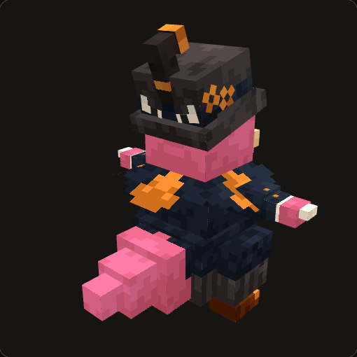 0081ff3e6c9e4e92ba1cf9b3a5c845e3-icon.png