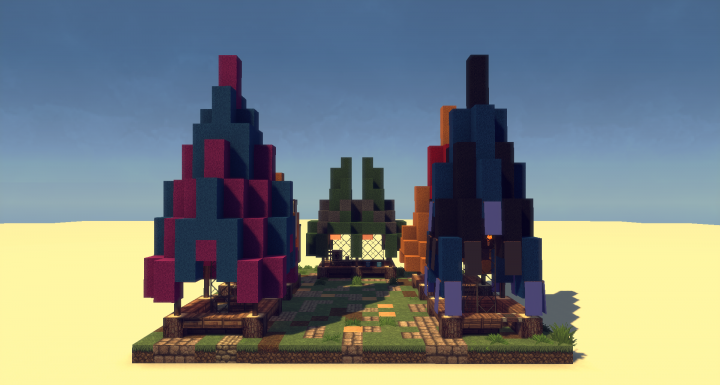 00991df305826ce5b4a02554f458f745c471fe8b0e8c67724bf58468a0e2b555.png