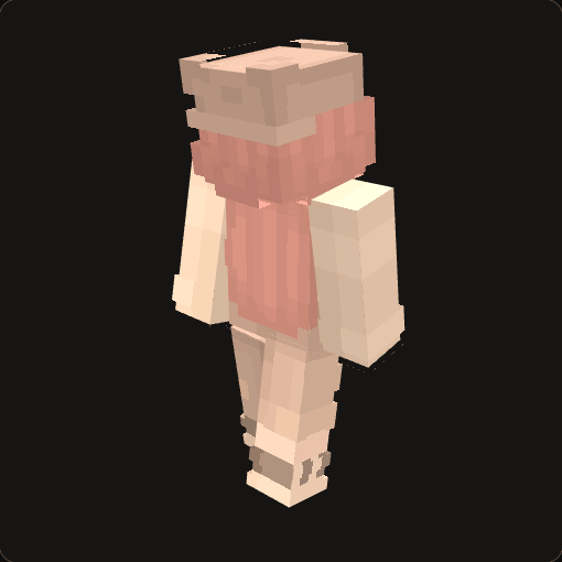 00ad0811930647e5b6b632a60f1292e2-icon.png