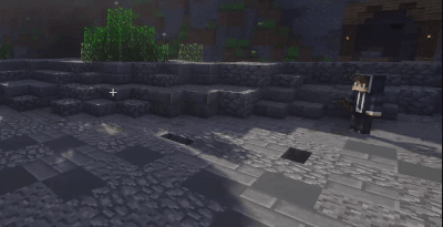 00c7a51b07e8414f7aaa4220258e91db7d06c099b772a6529a0467e349ff8dc7.gif