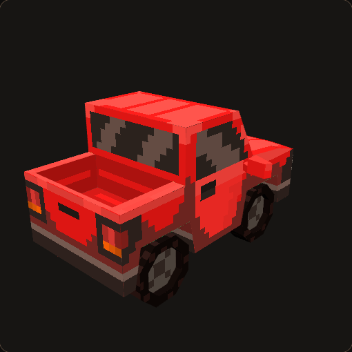 00c8bfe3cb264033b313d121ee1e6718-icon.png