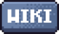 01-tBDFPMj.png