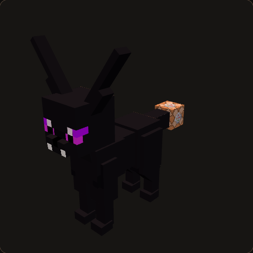 015ca770d6234ea9ab6088f606ee329e-icon.png