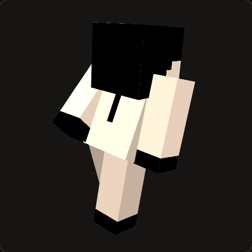 0188985647d04354ad2f35ec3ac7d6fb-icon.png