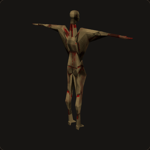 01a9c4c06ef442c8a4ffd8d7853022eb-icon.png
