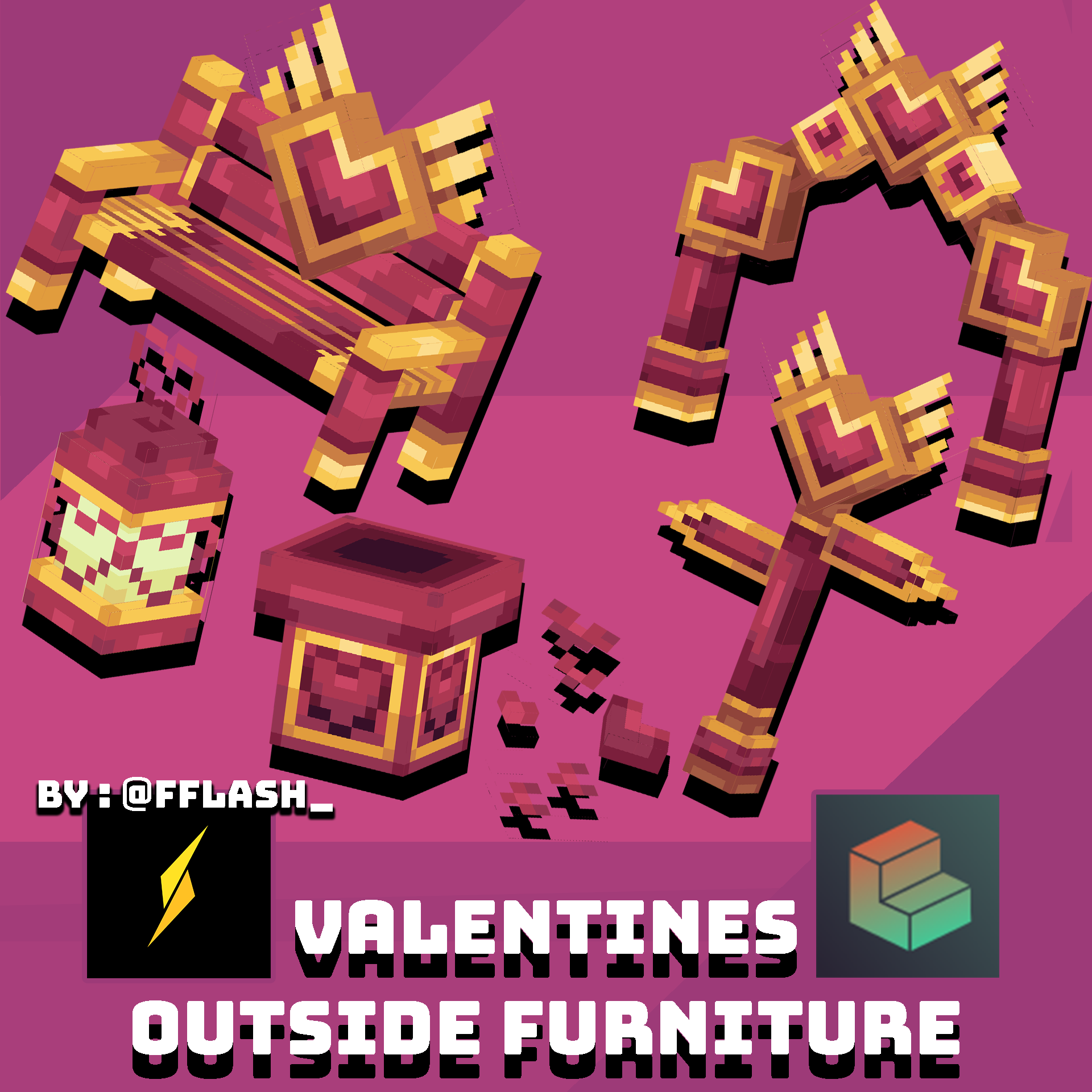 01JHXH70G18YYE3RXAP5CVD9MQ.png