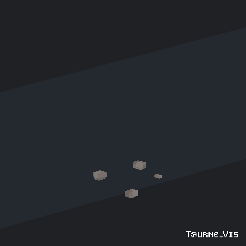 01JKEM5QBBEPJBBVXMTYSQ70WZ.gif