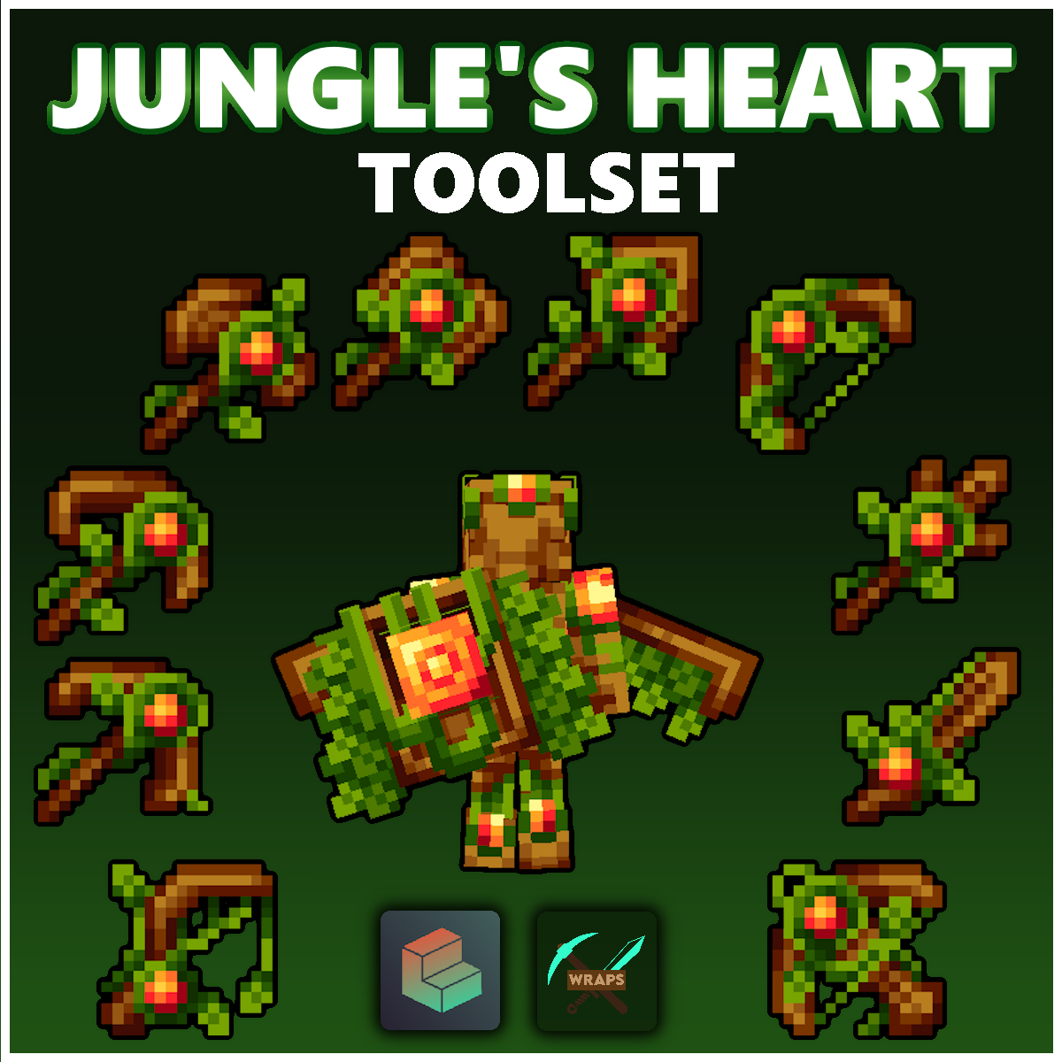 01JWJ021TAZ0ARZYZJXY0PJ7B2.png