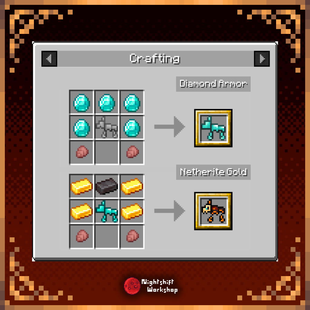 01K77SJA728DDMA61K6MJTQY3B.png