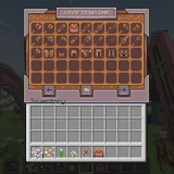 01KMQZ94W3WZZWWHQP3QV4PAA4.png