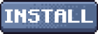 02-rY0WkbV.png