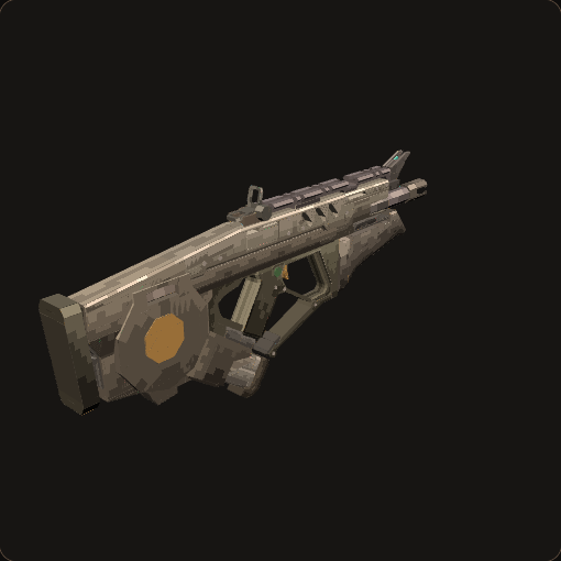 023366253c74497ea5960faad8b2e0ff-icon.png