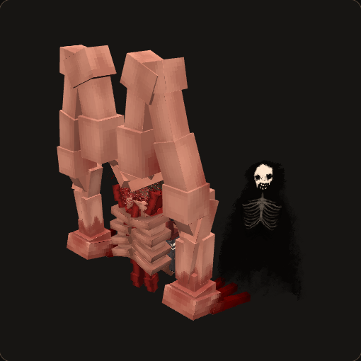 02483cee41ad466ca908accec290a50b-icon.png