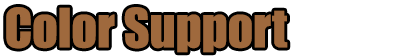 02fb606a7738dedd1ff02545897ce5fb05cb22308d0432cc3185f410aaf1f814.png