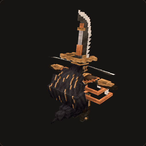 03424c38225d4c258234bae0545a9dda-icon.png