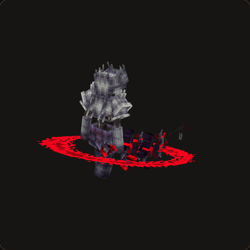 03688c769f7c4df28c0a59774333fac3-icon.png