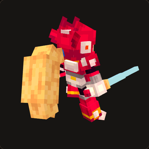 0373f21247e24a5da3a51b2a96cce71d-icon.png