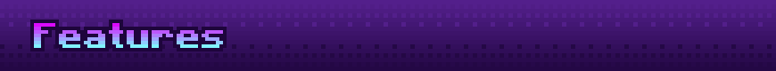 04-ztQzQXJ.png