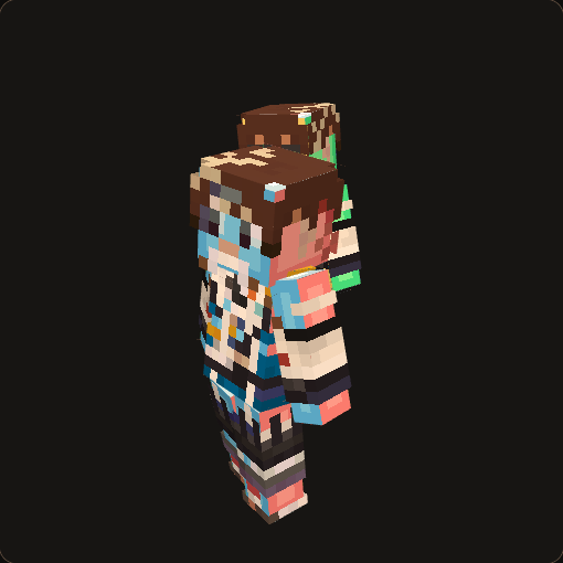 0413db733284452781679f663e13a384-icon.png
