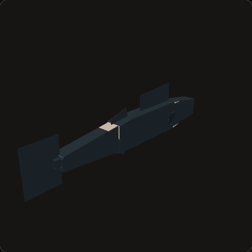 045451ea2e474ac7aad143238929fe10-icon.png
