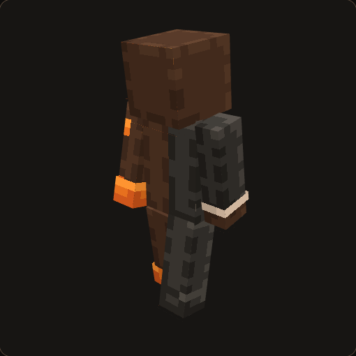 04af6a2d0e9846dc9b184ff7a1d489cd-icon.png