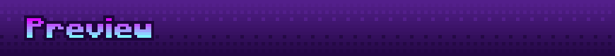05-ohyHOFU.png