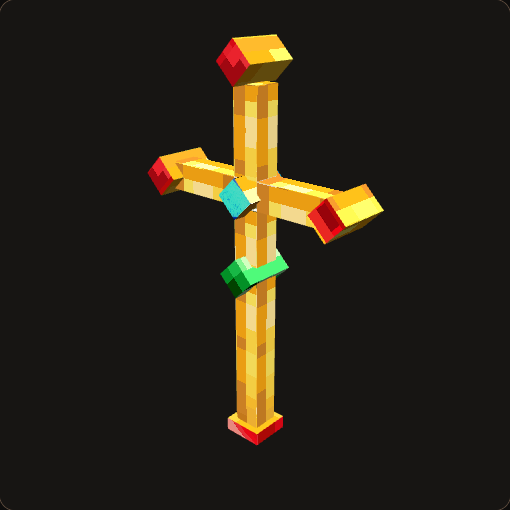 053cc36fe3004f878adf3bd0f071aa72-icon.png