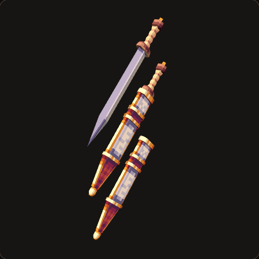 057d3edf846a4649b99d0bde841debe5-icon.png