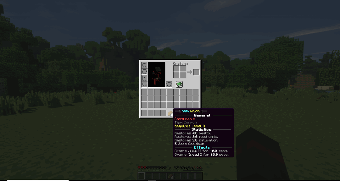 0584b7fbe88705de7124a5e35d62e325b930250f5c5d83e1ecc20749a46a4d9f.gif