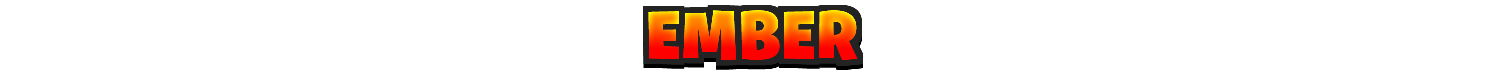05e80e05c367defa41323159a5cae5a815a3e36ff3444e329f4aa0040fb9a1f1.png