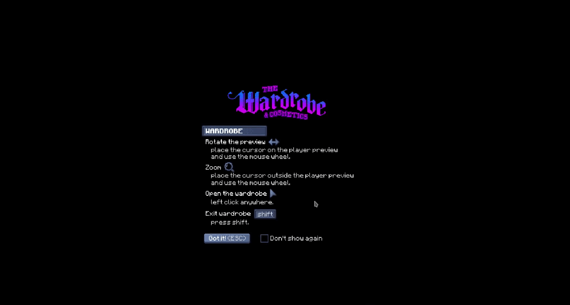06-9VNHQFJ.png