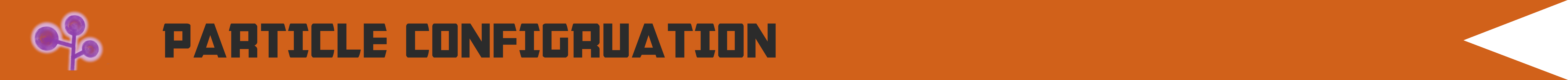 063301bb1268482f9eae46e6f15ea2b6d23d5e4617bc6a95c2e16fffbb43d472.png