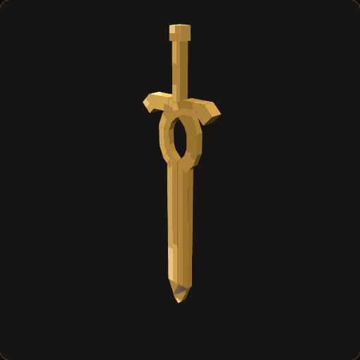 066cd6f22f414f39a6efb619f0e39df3-icon.png