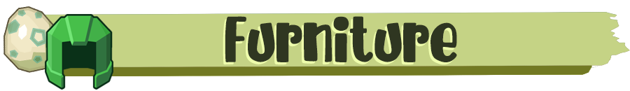 068a87c86cf01d4df4f5661058fde0877d0a0013a4814a03d91f12c54cd549bc.png