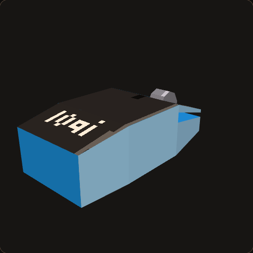 06ed65a3cdca41d5bb9159f40d6b5787-icon.png