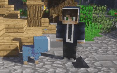 070544a73971a60ebcf7cf585fdf5a02d4ca55b82ebace80a219128f4629de5f.gif
