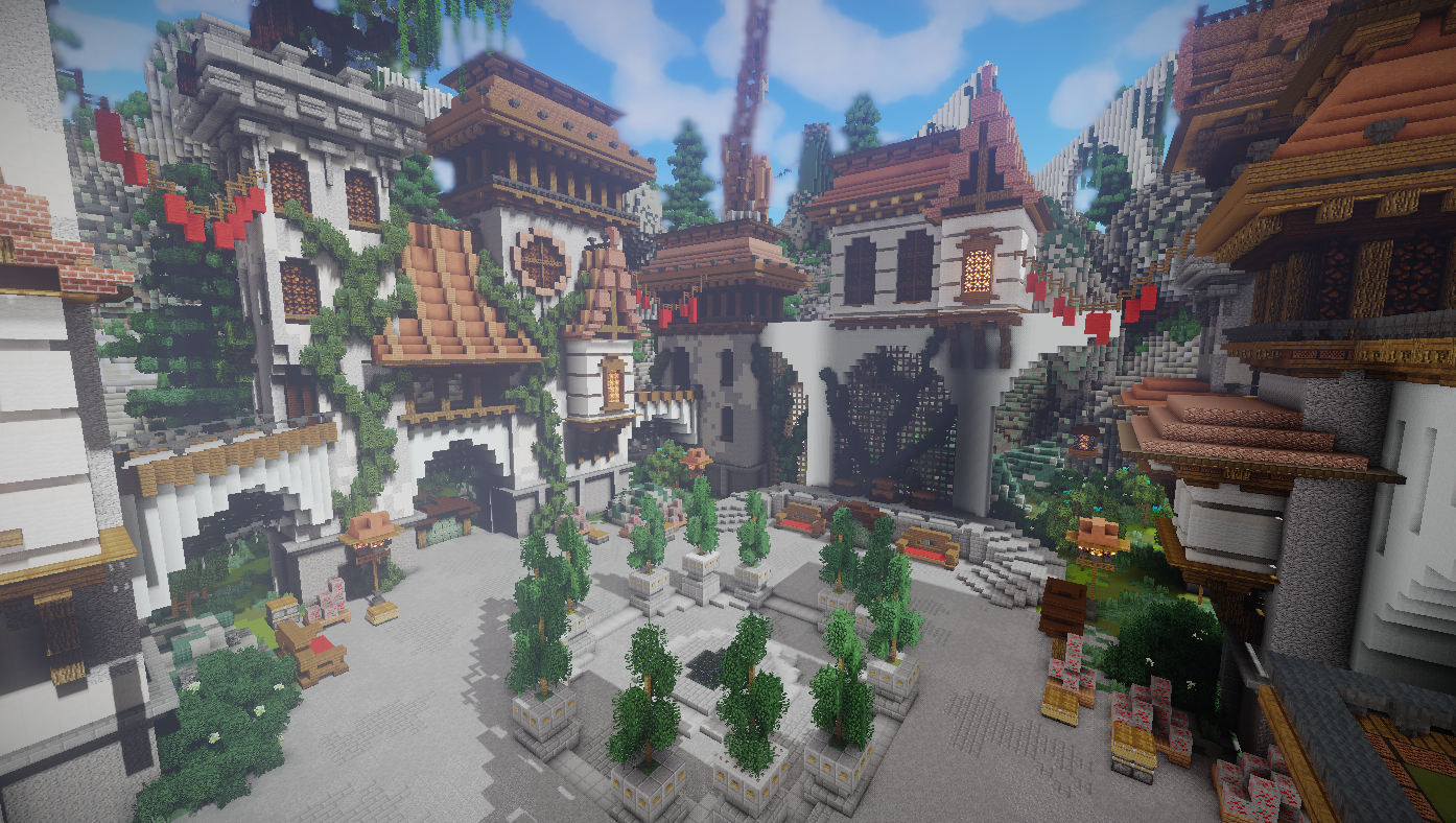 0724f756ae7f09480be98cac109574de.png
