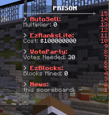 0725ee7f6ddf8c2a21aa9ebfba41030e63262d65dd134bf531f97e8e183e5f82.gif