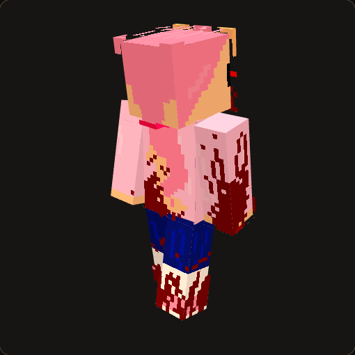 073327efb7174086930e127abd8a02f1-icon.png