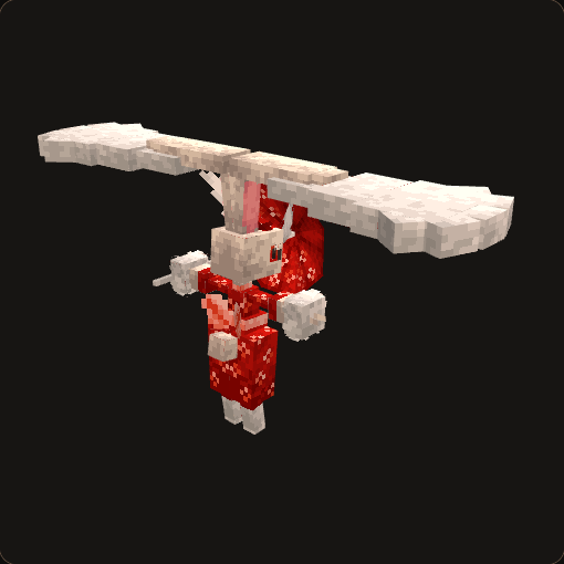 073be379146e40a9bce95b88ff3500a7-icon.png
