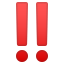 0810e3c9fbc3ca338ac4bb7272f81e0584ce342513e697e17c5997a8fc7a04ba.png