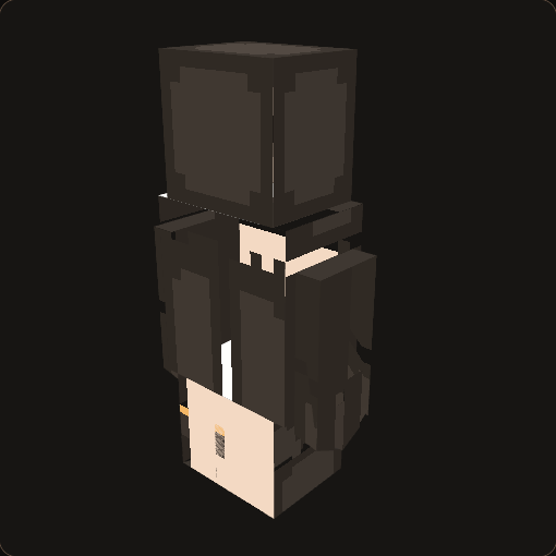 083be458932442afbc513f3264ec95d7-icon.png
