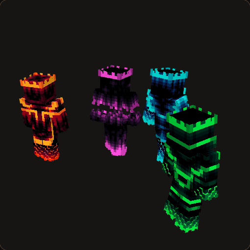 083cb629aa8344f988ecc2675b8efab8-icon.png