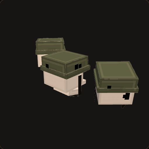 086eaed1b1454078897596fac5a09796-icon.png