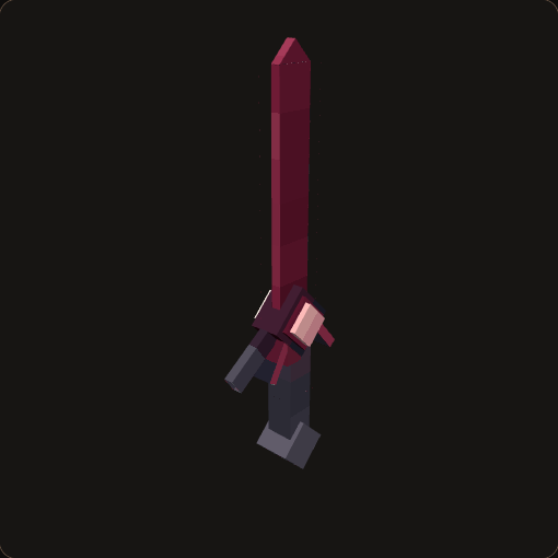 08a6a85e66114a688929ffc59f43b20a-icon.png