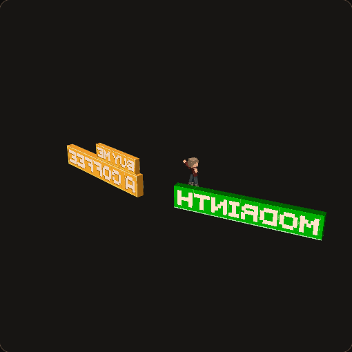 08ad8879f72546239635c63f078e8a1b-icon.png