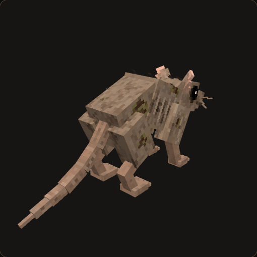 08e6bee5be6449d6b0601b9283dd4f08-icon.png